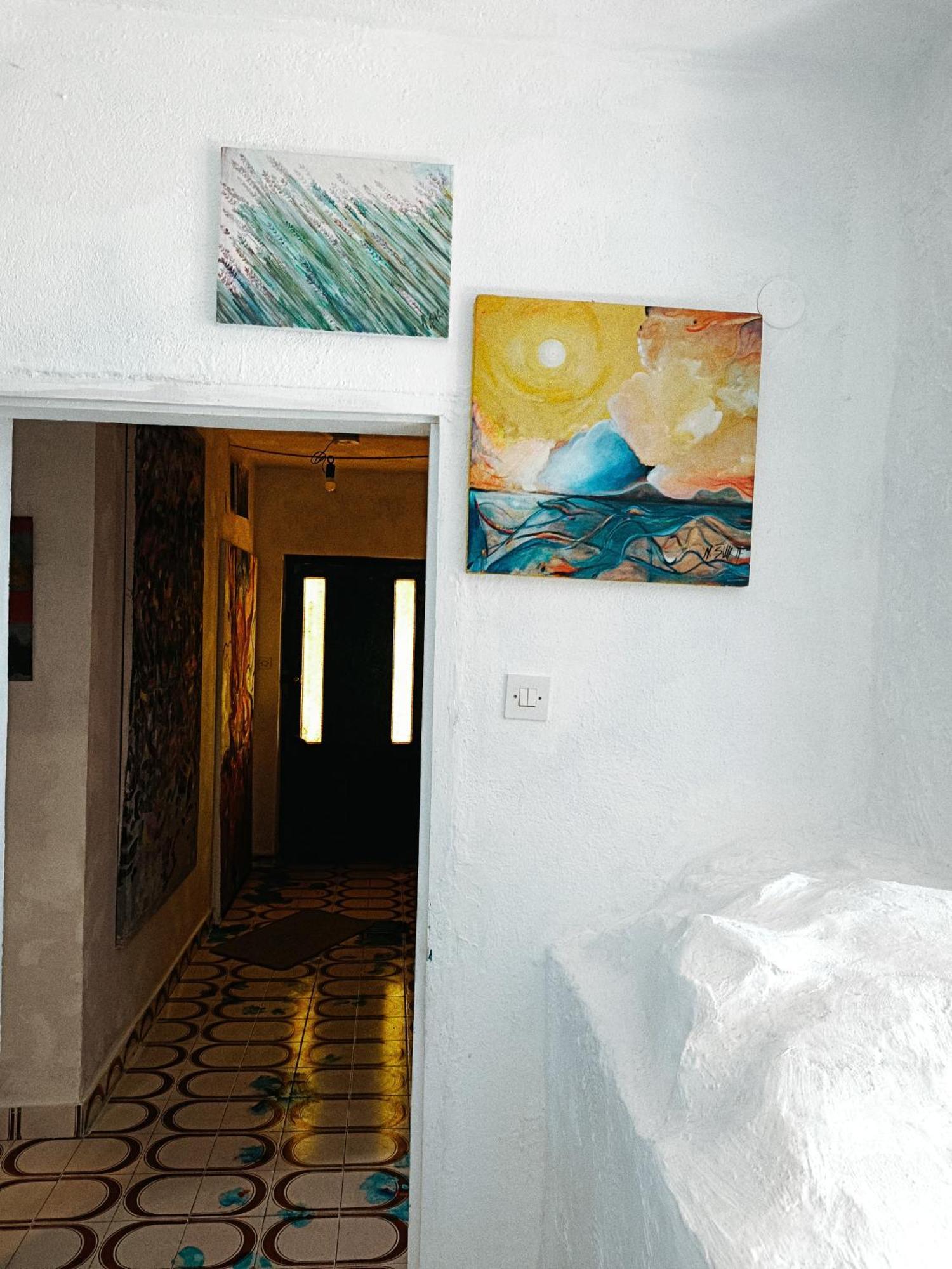 Apartmarin Trogir Exterior photo