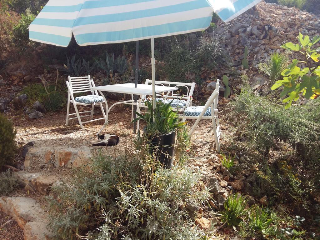 Apartmarin Trogir Exterior photo