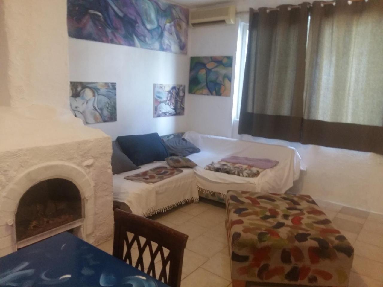 Apartmarin Trogir Exterior photo