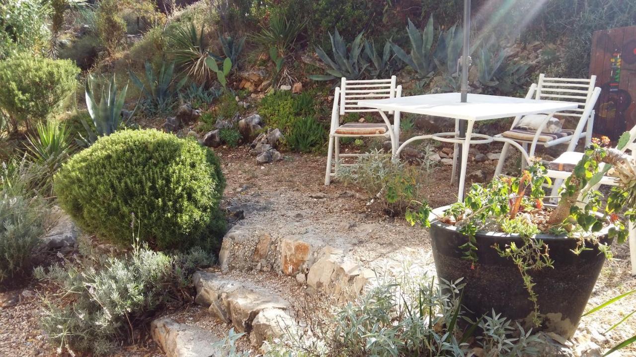 Apartmarin Trogir Exterior photo